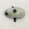 Ac29-Car 2225000949 Coolant Expansion Tank 222 500 09 49 Spare Parts For Mercedes Benz Accessories W222 A217 C217