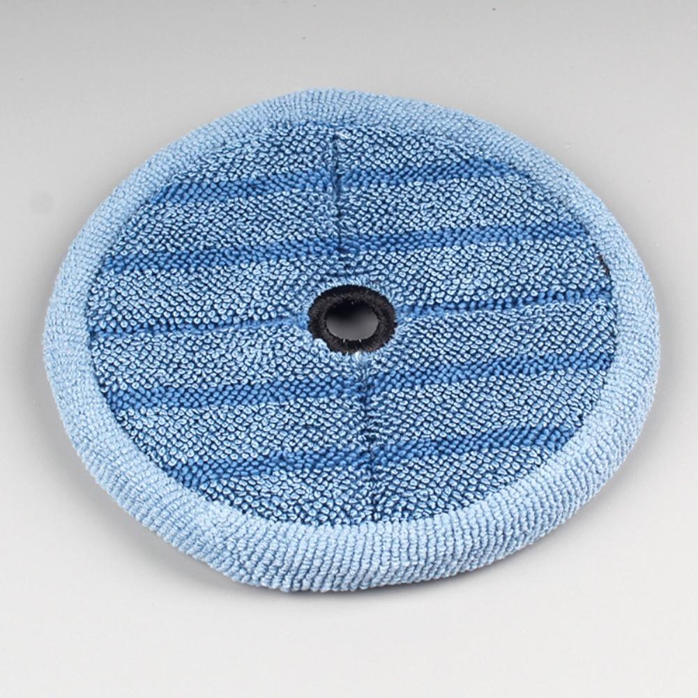 Тряпки для швабры для Electrolux для беспроводного пылесоса UltimateHome 900, запчасти