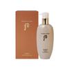 The Whoo Cheongidan Hwahyun Cleansing Foam 200ml