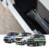 LUCKEASY Mitsubishi Mitsubishi Delica Mini Ek Space Ek Cross Space 30 Series / Nissan