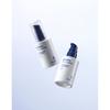 Bonsep Skincare Bonsep Retinol 500 Iu Serum 30 мл