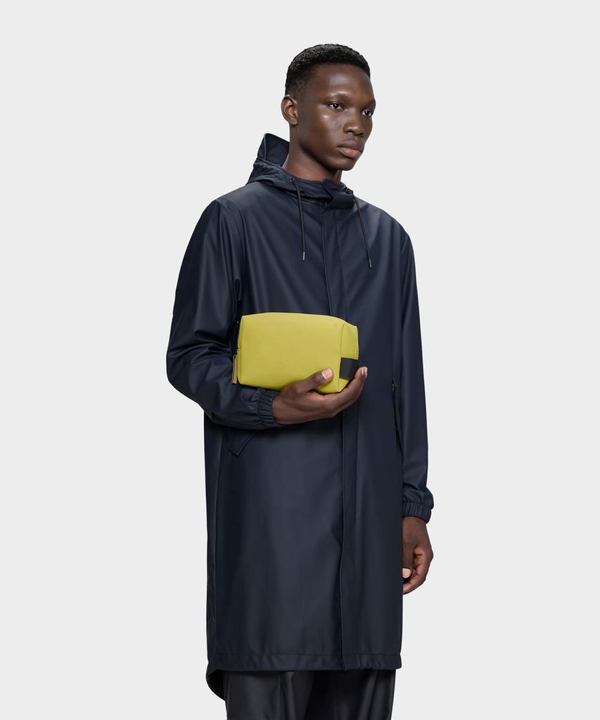 Косметичка Rains Small - Glow