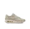 Кроссовки Air Max 1 '86 Og FZ2149 100 бежевый