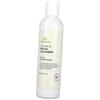 Tea Tree Oil Facial Cleanser, 237ml (43280014)