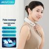 JIANCHENG N1 Smart Neck Massager with Voice Control CN plug (adapter included)