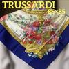 Аксессуары – Шарфы и платки