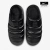 Women S Nike Burrow Se SlipperS Fz7939 001