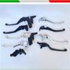 Сборка рычага сцепления для Benelli BN600 TNT600 Keeway RK6 BN302 TNT300 STELS 300 / BN TNT 302 600