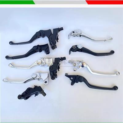 Сборка рычага сцепления для Benelli BN600 TNT600 Keeway RK6 BN302 TNT300 STELS 300 / BN TNT 302 600