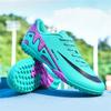 Adult football shoes men and women young children students long nails AG broken nails TF professional training