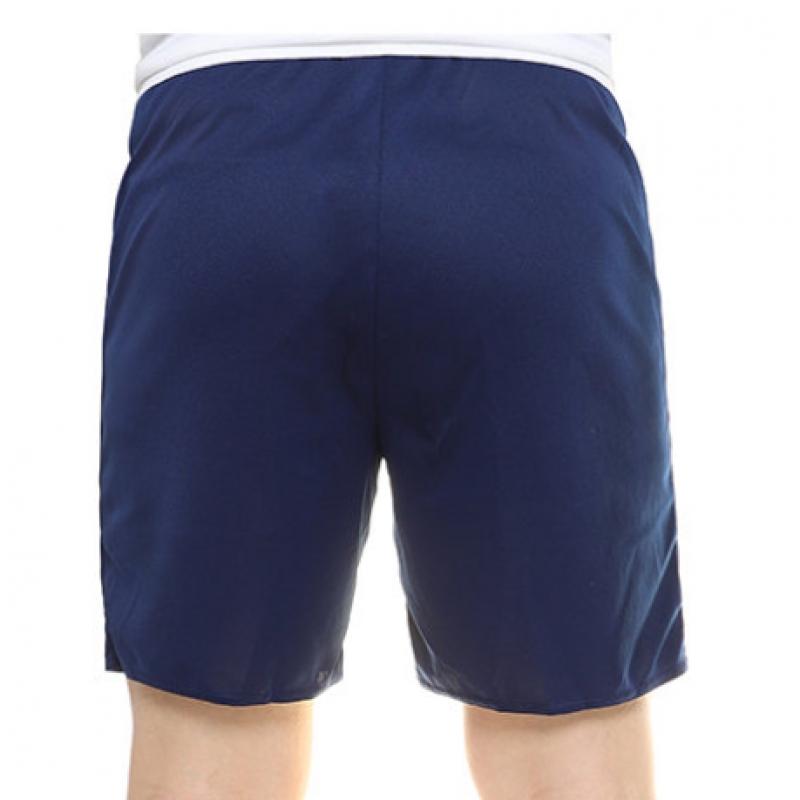 Adidas Эстро 19 Короткий