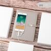 Многофункциональный Power Bank для ноутбука Shangqi