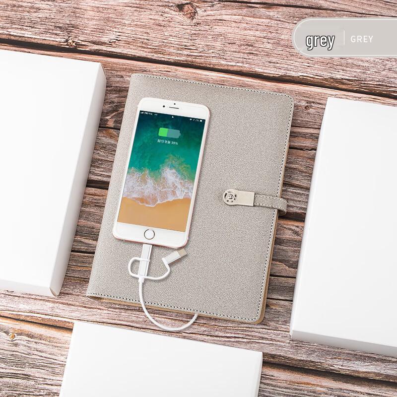 Многофункциональный Power Bank для ноутбука Shangqi