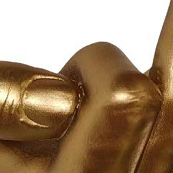 Забавный держатель для туалетной бумаги в форме среднего пальца, простая установка, диспенсер для рулонов туалетной бумаги