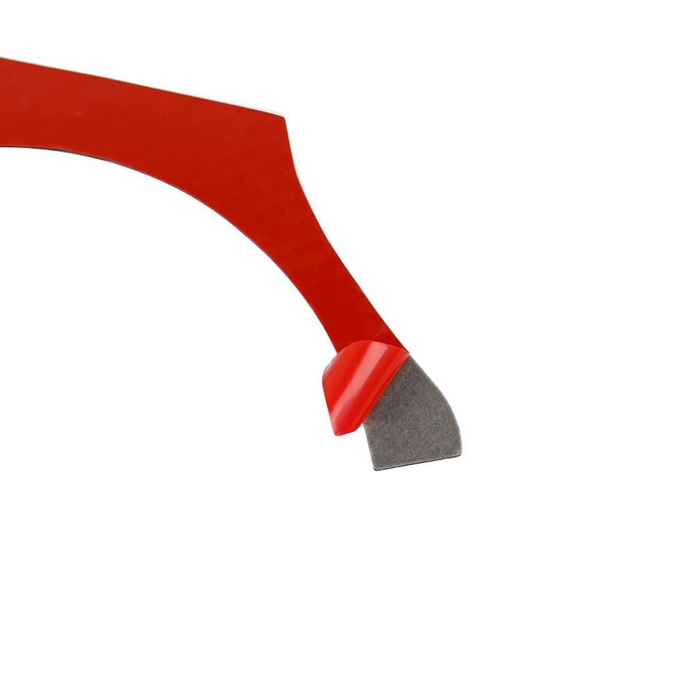 Накладка на панель рулевого колеса из углеродного волокна для LEXUS IS250 IS300 IS350 2014-18