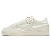 Women's Club C Revenge Vintage 'Stucco Paperwhite' Women's Sneakers 100033095