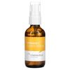 Vitamin C Super Serum, 60Ml(2Oz)