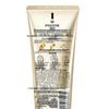 Pantene PRO-V 3MM Hydrating & Nourishing Hair Cream, 5-Pack