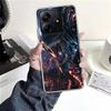 Крутой чехол для телефона A-Alien X-Xenomorph Мягкий для Xiaomi Redmi Note 15 14 14S 13 12 Pro Plus 12S 11 11S 11E 10 10S 11T 5G Fundas Coqu