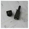 5015 Aviation Plug MS3016A 16-1S MS3102A 16-1P MS3106A16S-1P 7-Pin Connector
