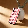 Чехол для телефона P-PalestineS Hattah K-Keffiyeh для Samsung Galaxy A91,80,73,72 ,71,53,52,32 ,31,22,21s,20,Мягкий черный чехол