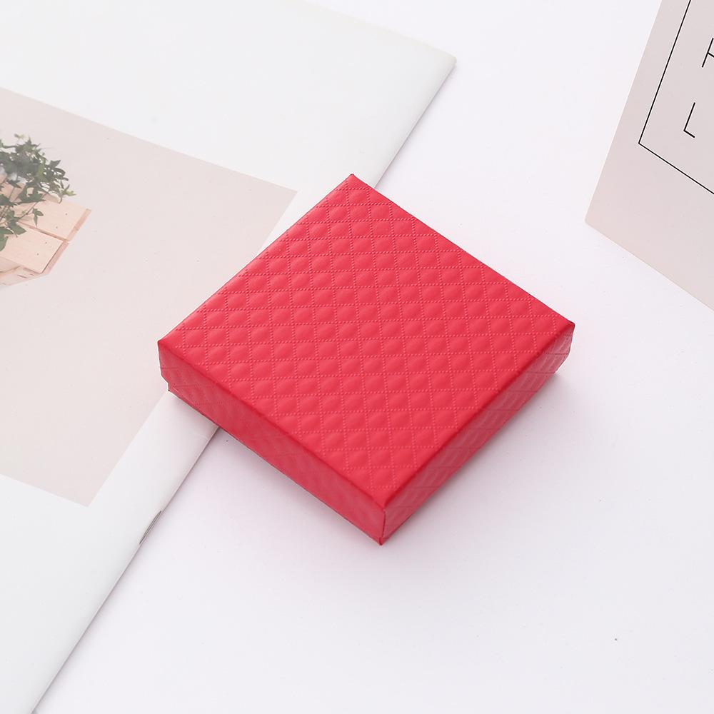 Crystal Daisy Burst Bracelet - Sweet Floral Design, Niche High-End Cross-Border Bestseller