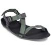 Xero Shoes Sandals Z-Trek II