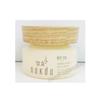 Coreana Fermented Mung Bean Clear Cream 50ml / Skin Soothing and Moisturizing
