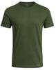 Scotch & Soda - Men' T-Shirt - 9318 B-Z 2Pack
