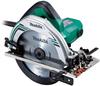 Makita Electric Circular Saw 190mm M585