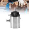 Log Wood Splitter Pump, High   12 GPM 3600 RPM, Powerful Pump for Stump Splitting, Splitting Wood with Aluminum Alloy and Stainless Steel Materials