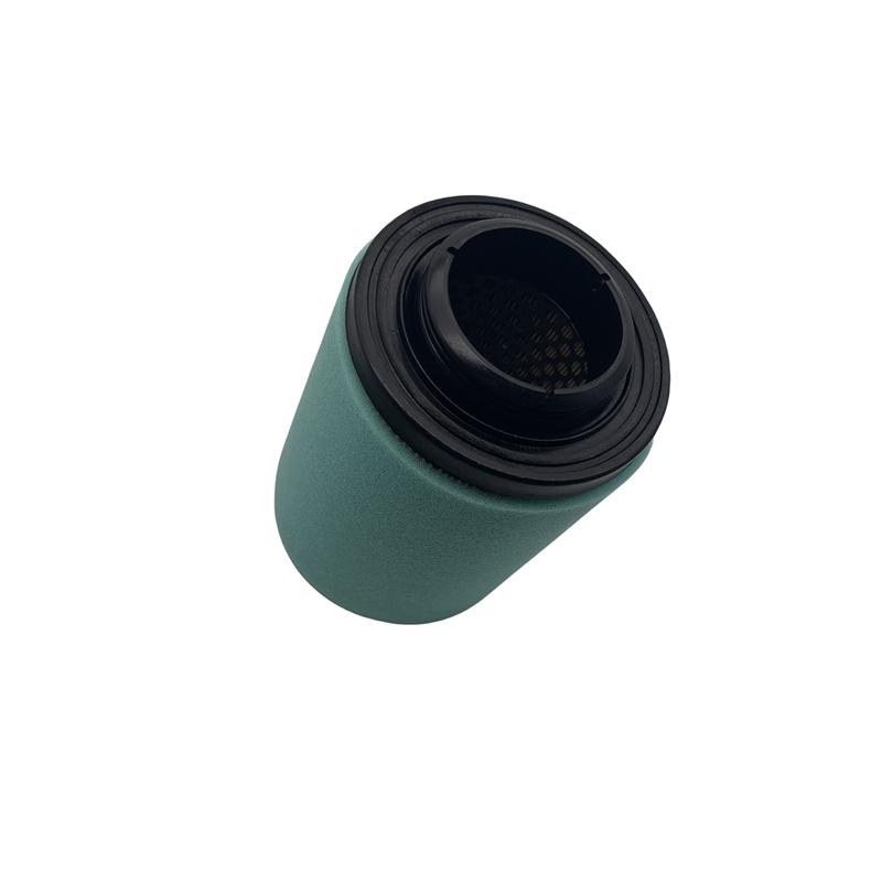 1/2/4PCS Air Filter Cartridge Type 707800371 For Can‑Am Outlander 500 800 1000 4x4 2012 - 2015 ATV Replacement Accessories