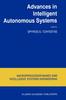 Книга Advances In Intelligent Autonomous Systems : 18
