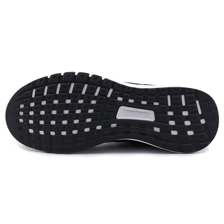 Adidas Duramo Lite 2.0 Удобная ходьба Спортивная ткань Синтетическая кожа Нескользящие Легкие Низкие Повседневные Кроссовки для бега Мужские кроссовки CG4044