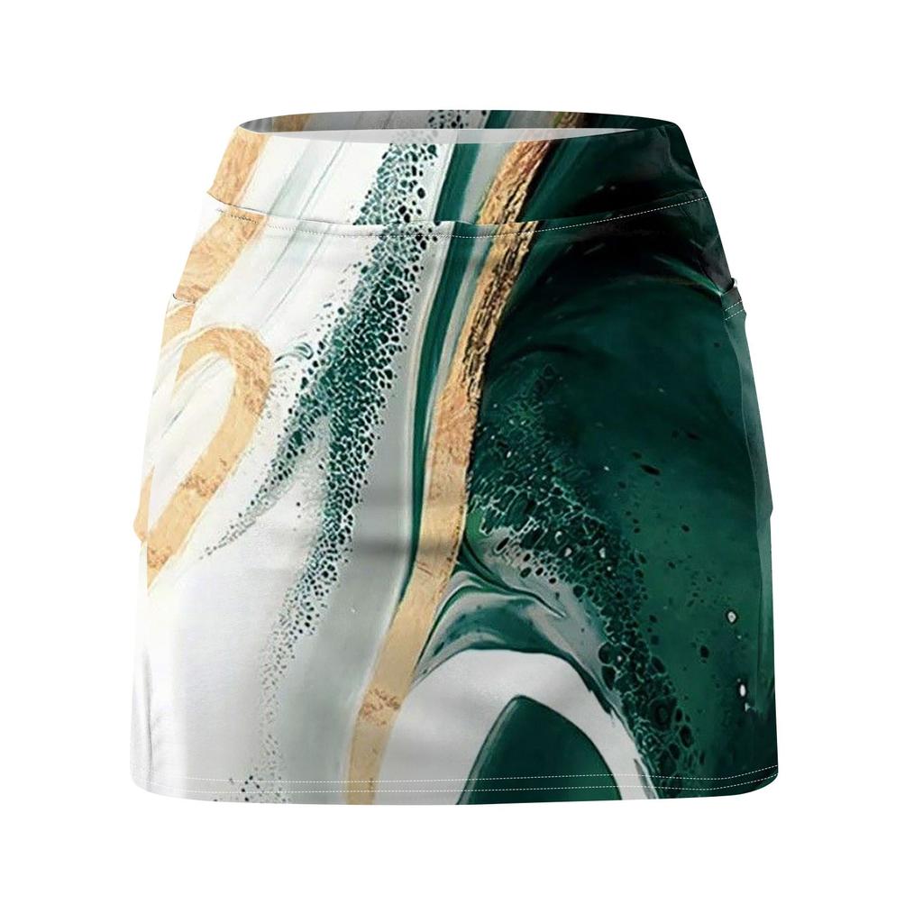 Эластичные брюки-кюлоты для йоги для женщин, однотонные спортивные шорты, легкие узкие однотонные бегуны с высокой талией