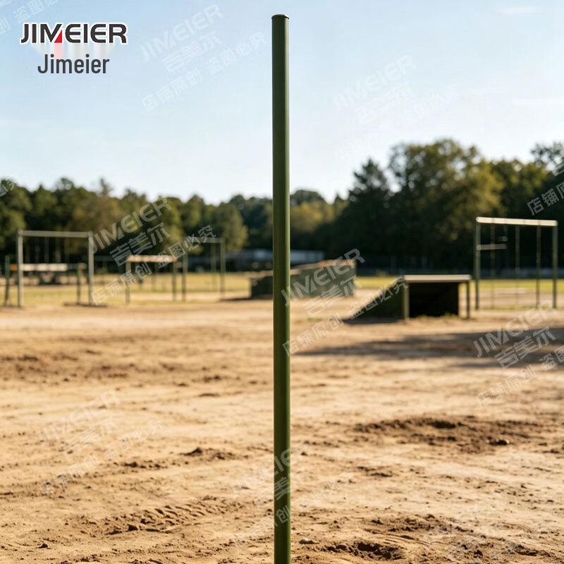 Аксессуар для скалолазания Jimeier для тренировок на открытом воздухе