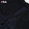 Fila Женские трикотажные брюки YODAR с флисовой подкладкой