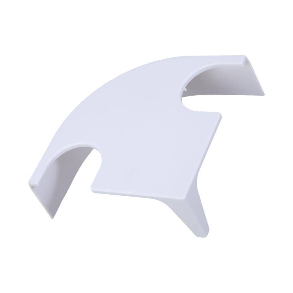 Искусственная пещера для отдыха, укрытие, аквариумный декор, ландшафт для украшения аквариума, ландшафтный дизайн, внешний вид, туннель