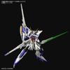 MG Mobile Suit Gundam SEED ECLIPSE Eclipse Gundam Scale Plastic Model 197703 1/100 Color-coded