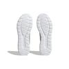 adidas Женские кроссовки Cloudfoam Pure 2.0 'Серый Серебристый Металлик' HP6228