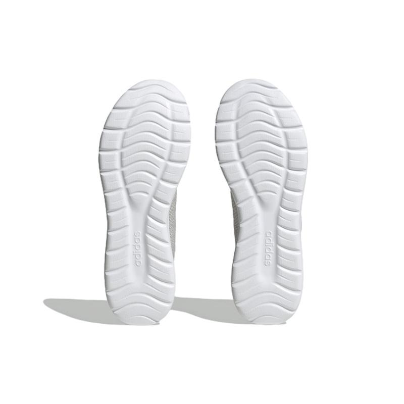 adidas Женские кроссовки Cloudfoam Pure 2.0 'Серый Серебристый Металлик' HP6228