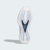 adidas Баскетбольные кроссовки Anthony Edwards 2 JQ9493