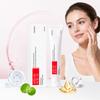 VIARELINE Azelaic Acid Care Cream contains azelaic acid, is smooth and easy to apply, non-sticky