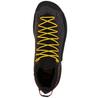 La Sportiva TX2 Evo ботинки трекинговые