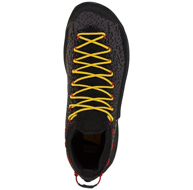 La Sportiva TX2 Evo ботинки трекинговые