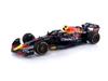 Minichamps Oracle Red Bull RB18 Перес Гран-при Майами 2022 Готовое изделие 1/18