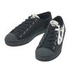 Vivienne Westwood Кроссовки Vivienne Westwood Primsole Low Top 75020005m W00df N401