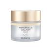 Premium Gold Collagen Cream - 50g