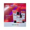 SOME BY MI Улиточный Miracle Repair Стартовый набор Truecica, 1 набор