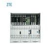 ZTE SDH Optical Transmission Equipment & Modules